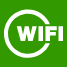 WIFI Merch Shop