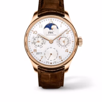 Armbanduhr Exclusive