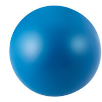 Ball Superfast