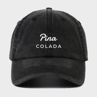 CAP