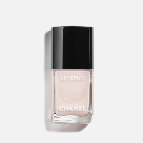 Nagellack Chanel