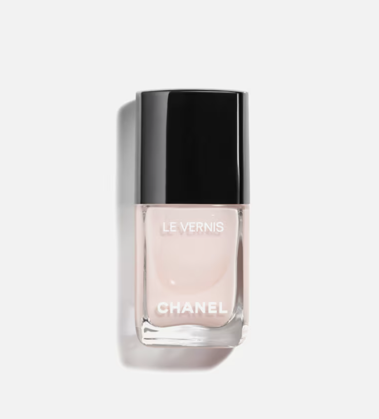 Nagellack Chanel