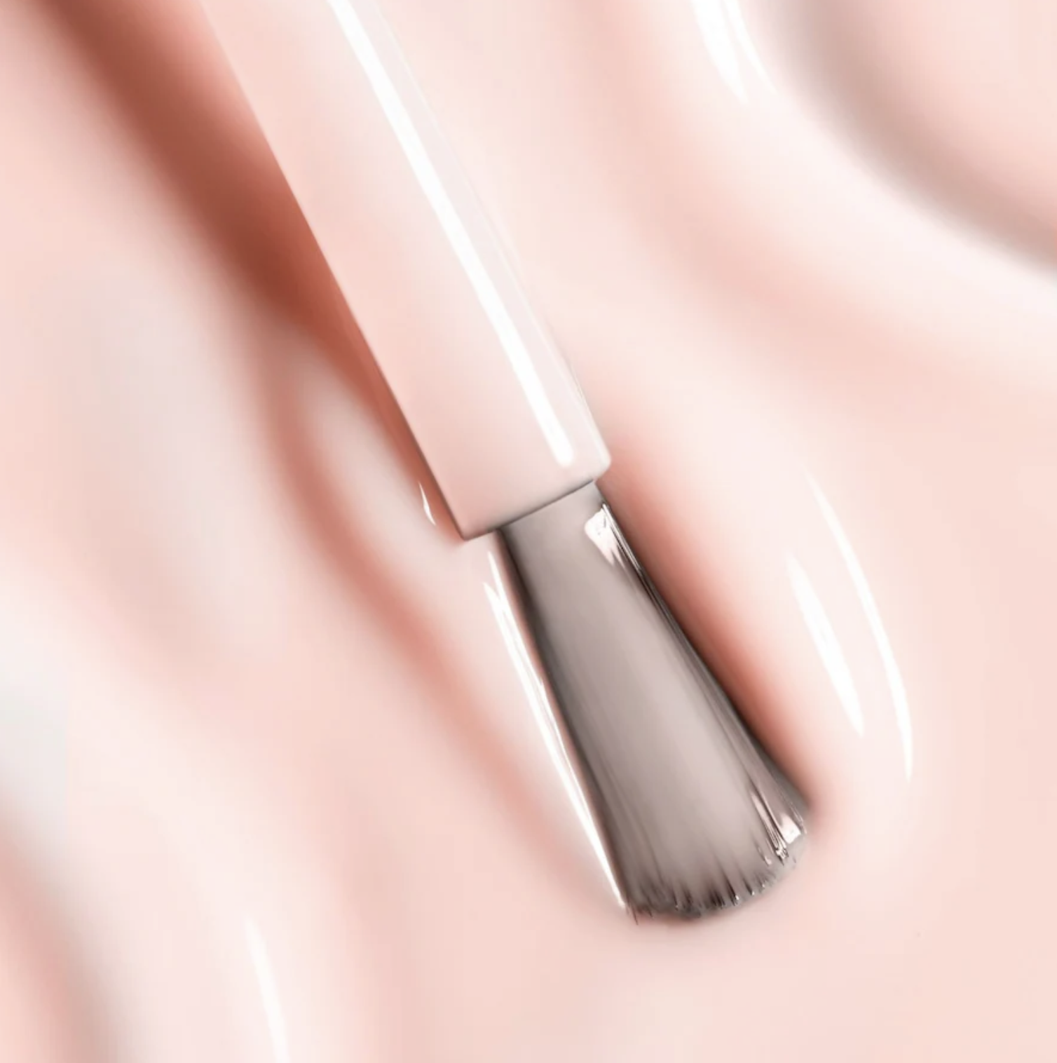 Nagellack Chanel – Bild 2
