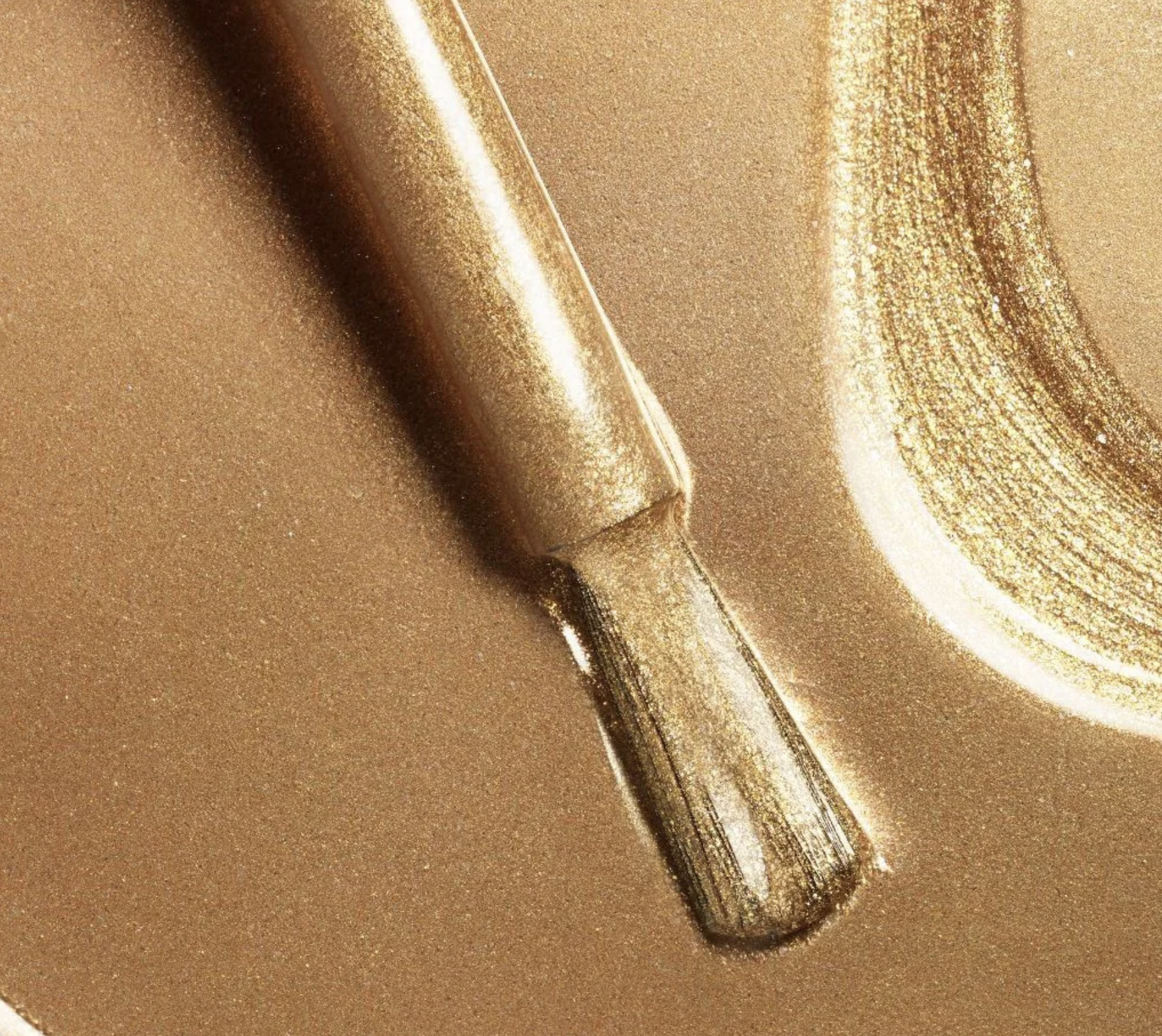 Nagellack Chanel – Bild 3
