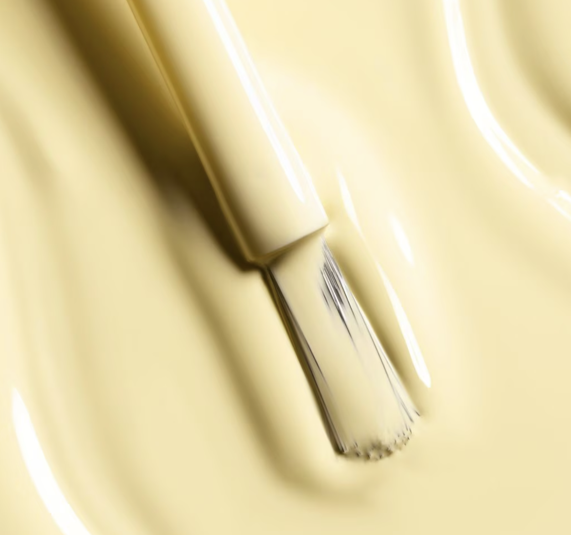 Nagellack Chanel – Bild 4