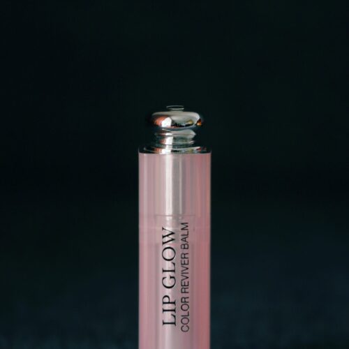 Lippenbalsam Milano