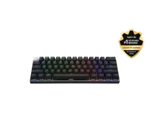 Logitech X60