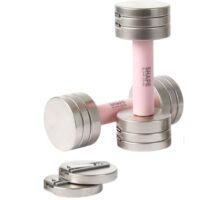 Power Weights