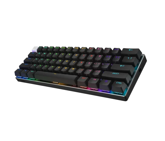 Logitech - PRO X 60 – Bild 3