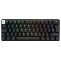 Logitech - PRO X 60
