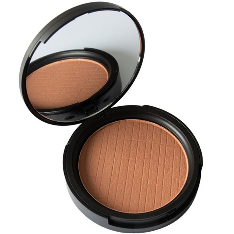 Grimas Bronzing Powder Shimmer