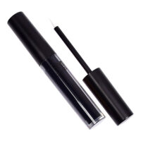 Eyeliner