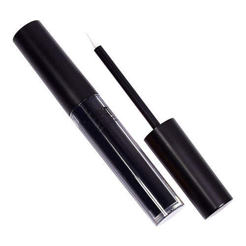 Eyeliner