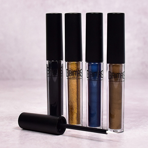 Eyeliner – Bild 3