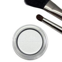 Lidschatten pearl einzeln