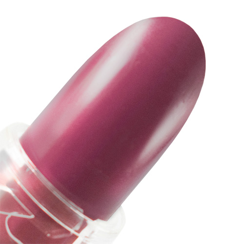 Grimas Pure Lipstick Lippenstift