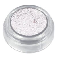 Pressed Cosmetic Glitter