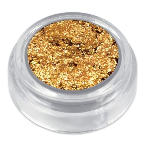 Pressed Cosmetic Glitter – Bild 2
