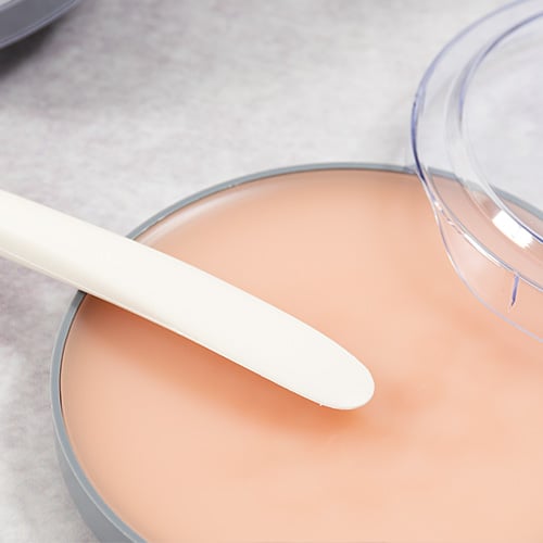 Scar Wax – Bild 2